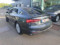 preview Audi A5 #2