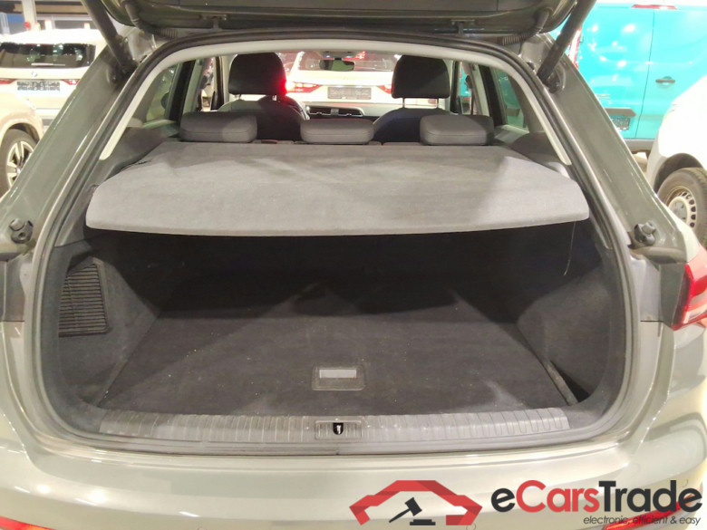 AUDI Q3 1.4 45 TFSI E S TRONIC #3