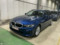 preview BMW 318 #0