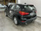 preview BMW X1 #2