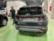 preview Hyundai Tucson #4