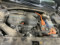 preview Hyundai Tucson #5