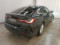 preview BMW 420 Gran Coupé #1