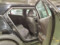 preview Peugeot 2008 #4