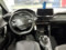 preview Peugeot 2008 #5