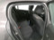 preview Peugeot 208 #5