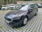 preview Skoda Octavia #0
