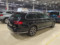 preview Volkswagen Passat Variant #3