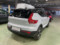 preview Volvo XC40 #3