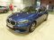 preview BMW 116 #0