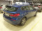 preview BMW 116 #3