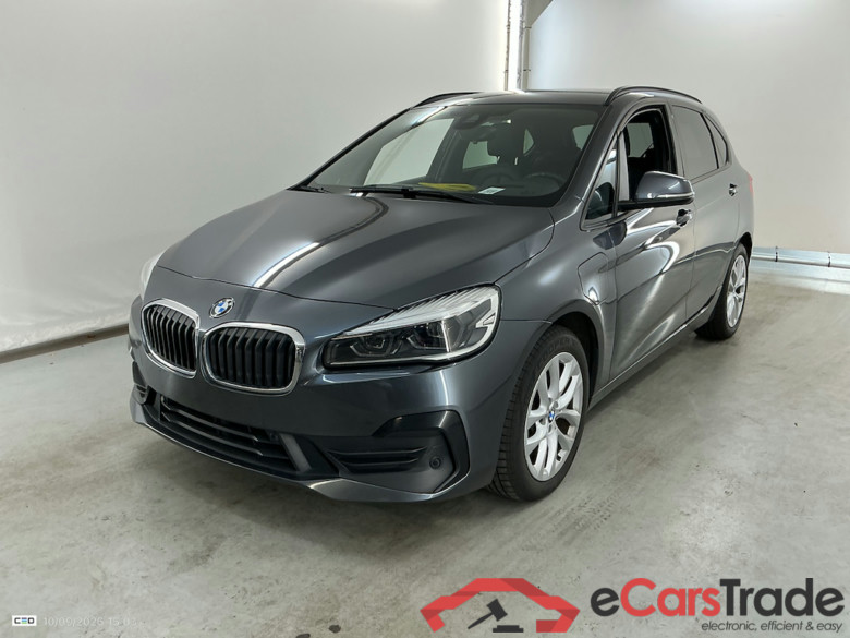 BMW 2 SERIES ACTIVE TOURER 1.5 225XE ACTIVE TOURER #1