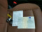 preview Audi A4 #3