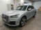 preview Audi Q2 #0