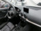 preview Audi Q2 #2