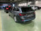 preview BMW 320 #2