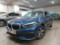 preview BMW 118 #0
