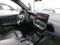 preview BMW iX3 #2