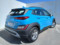 preview Hyundai Kona #1