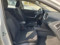 preview Kia XCeed #5