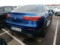 preview Mercedes GLC 220 #1
