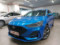 preview Ford Focus #0