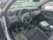 preview Dacia Duster #2