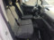 preview Opel Combo #5