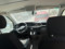 preview Volkswagen T5 Transporter #2