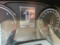 preview Volkswagen T5 Transporter #4
