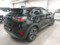 preview Ford Fiesta #1