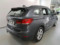 preview BMW X1 #3