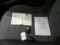 preview Opel Corsa #3