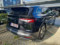 preview Skoda Enyaq #1