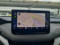 preview Skoda Enyaq #3