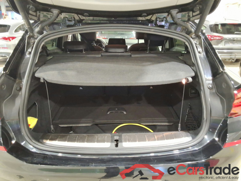 BMW X2 1.5 XDRIVE25E PHEV 162KW) #3