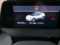 preview Volkswagen ID.4 #4