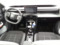 preview Citroen C3 #3