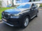 preview BMW X3 #0