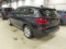 preview BMW X3 #1