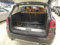 preview BMW X3 #2
