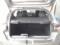 preview Dacia Sandero #1