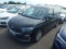 preview Ford Other #0