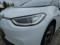 preview Volkswagen ID.3 #4