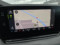 preview Skoda Octavia #1