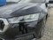 preview Skoda Octavia #4