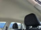 preview Volkswagen Polo #5