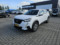 preview Peugeot 2008 #2