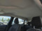 preview Ford Fiesta #4