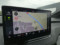 preview Skoda Enyaq #1